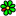 ICQ 624-187-818